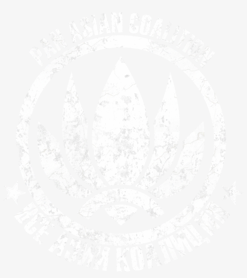 Original) - Emblem, transparent png