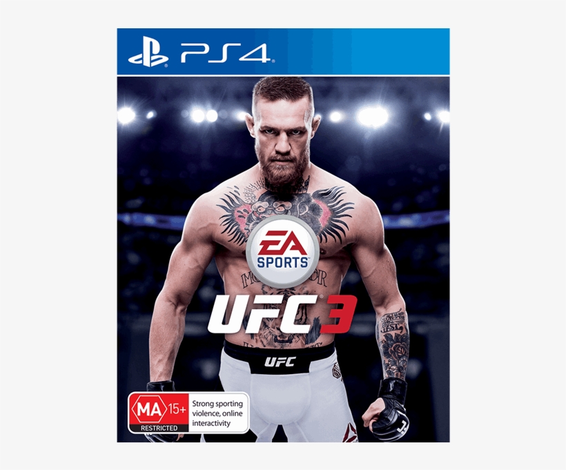 Ea Sports, transparent png