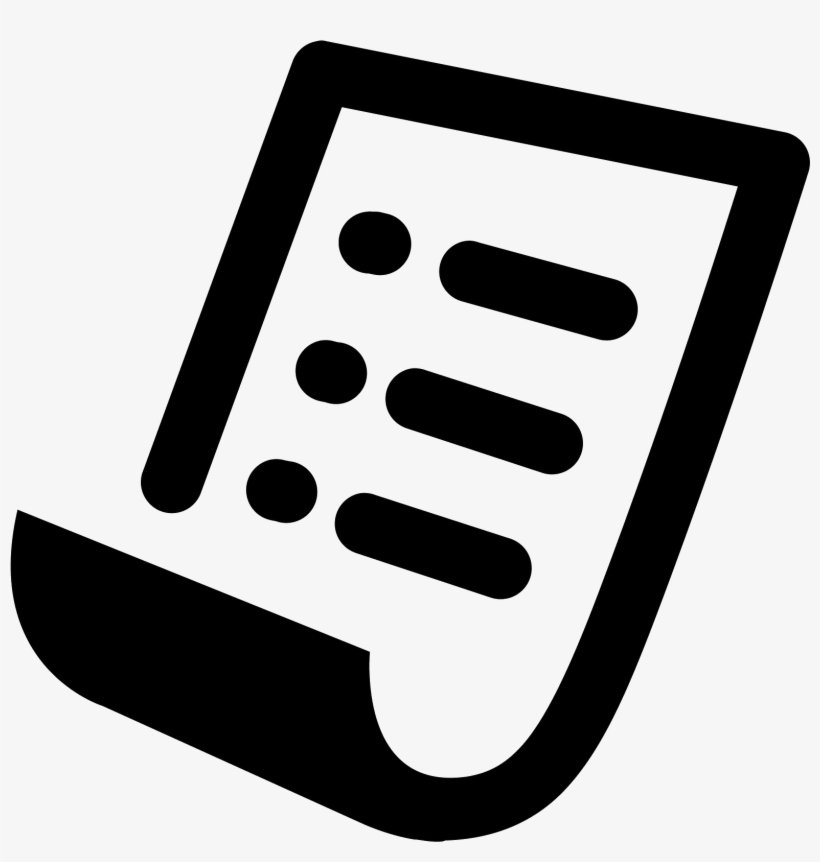 Purchase Icon Free Download Png And This - Order Icon, transparent png