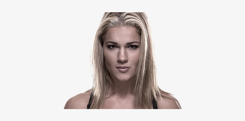 Félice Herrig, transparent png