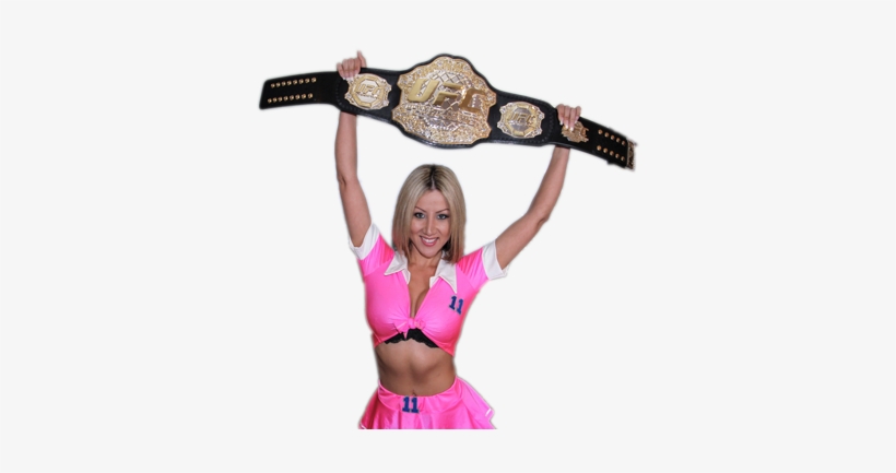 Ufc - Ufc - Ab Hotel, transparent png