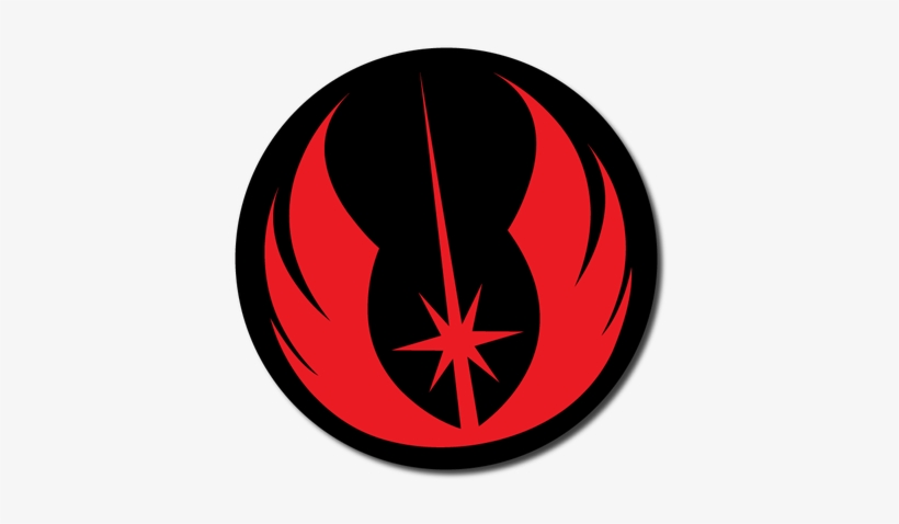 Jedi Order - Television Film, transparent png