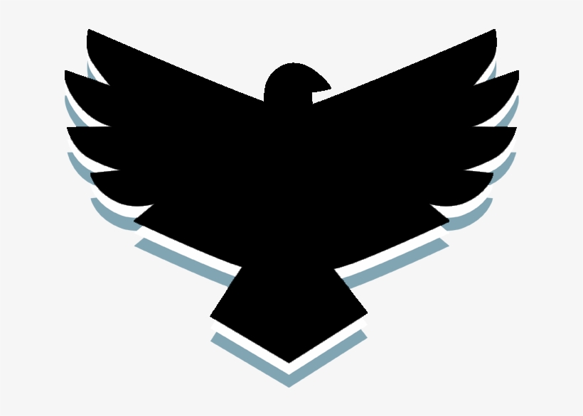 Logo - Iphone, transparent png
