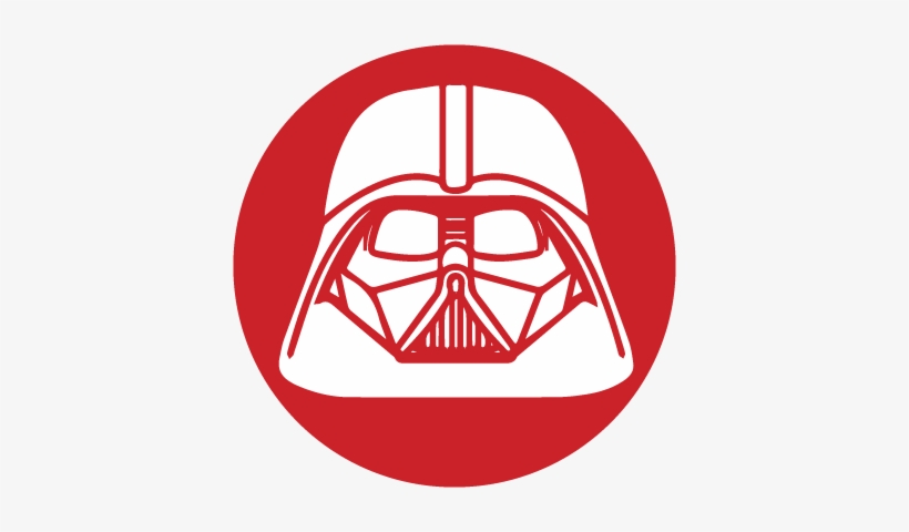 “the Last Jedi” 360 Experience - Lego Star Wars Cara, transparent png
