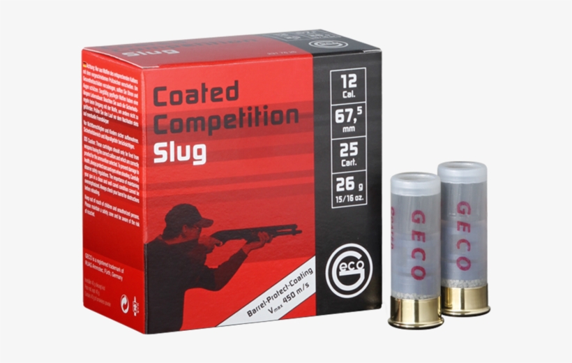 Geco Shot Shells - Paysafecard, transparent png