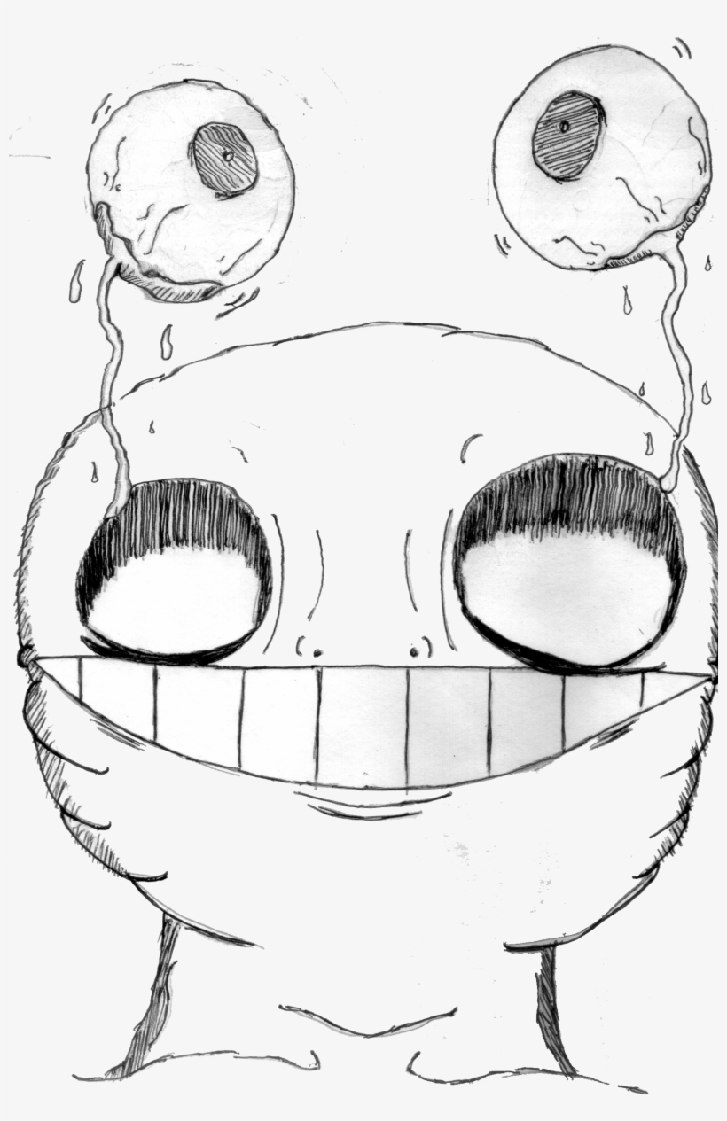 Log In To Report Abuse - Sketch, transparent png