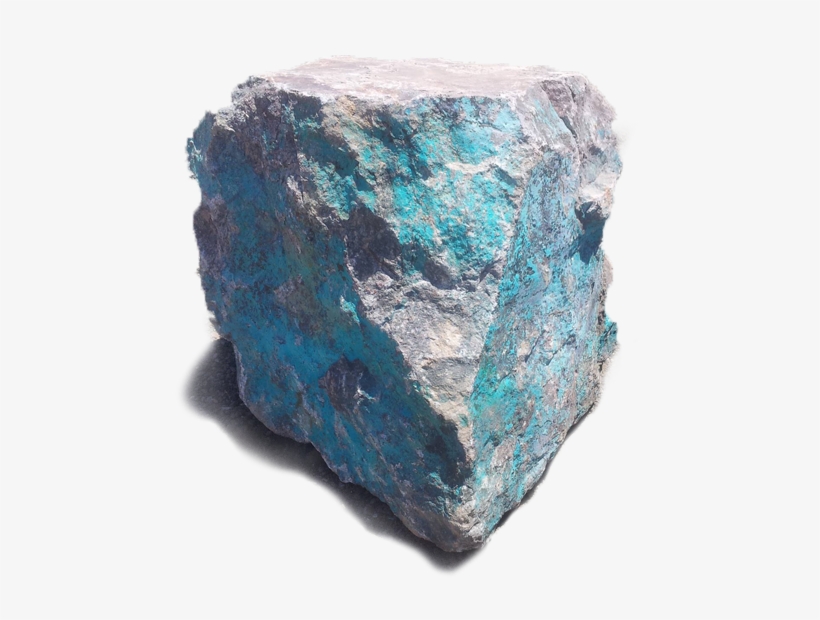 Boulders Are A Great Way To Accent Any Landscape Project - Igneous Rock, transparent png
