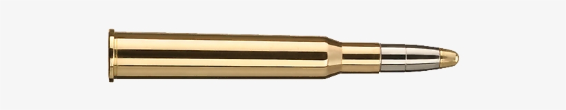 Evolution-bullet - Balle Fusil Png, transparent png