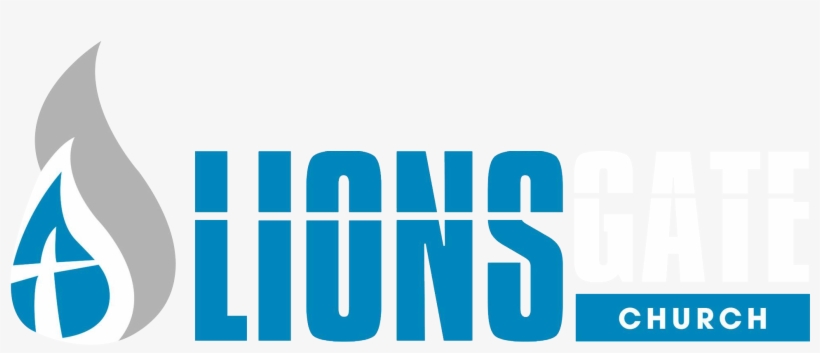 Graphic Design, transparent png