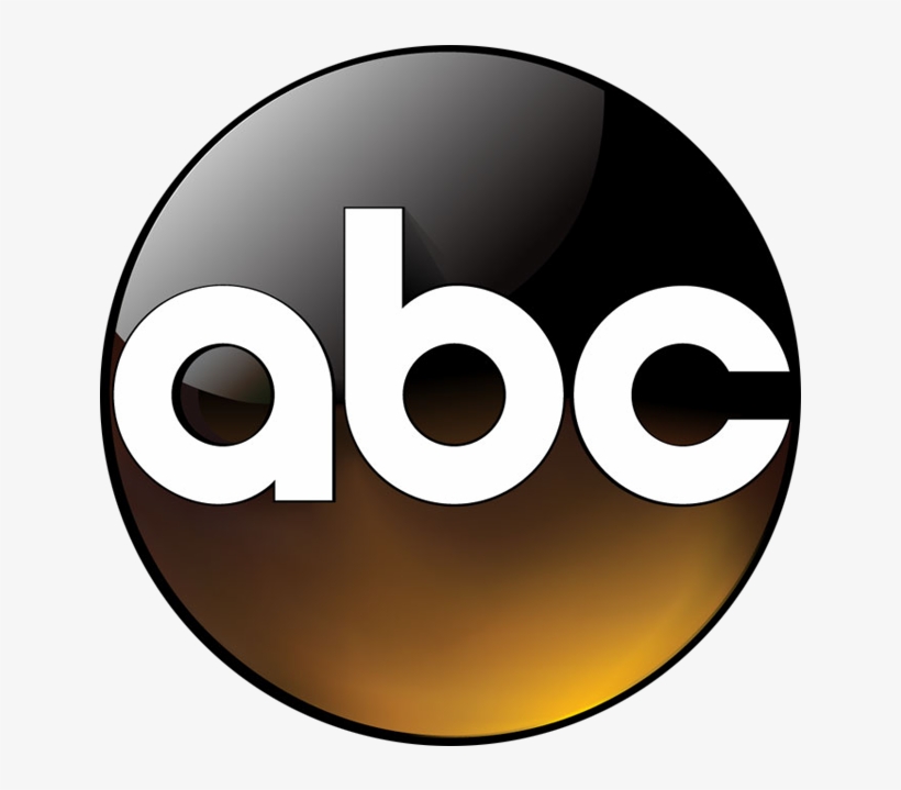 Abc Boards Lionsgate & Tandem Drama Series Project - Abc Channel On Spectrum, transparent png