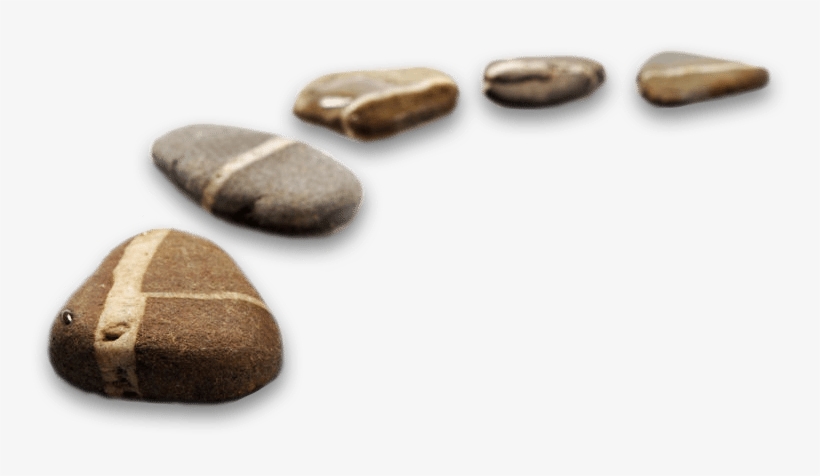 Our Mission - Stepping Stones, transparent png