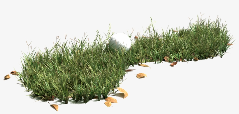 Golf Rocks - Snow, transparent png