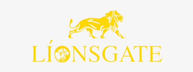 Lionsgate Whisky Logo - Alpha Omega Epsilon Personalized 13" Laptop Sleeve, transparent png