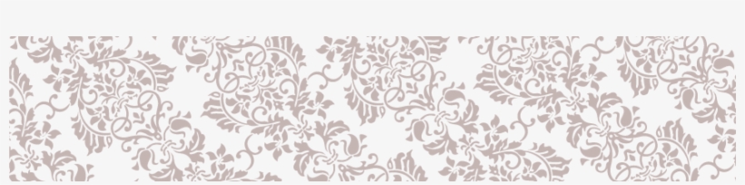 Flower-pattern - Wallpaper, transparent png