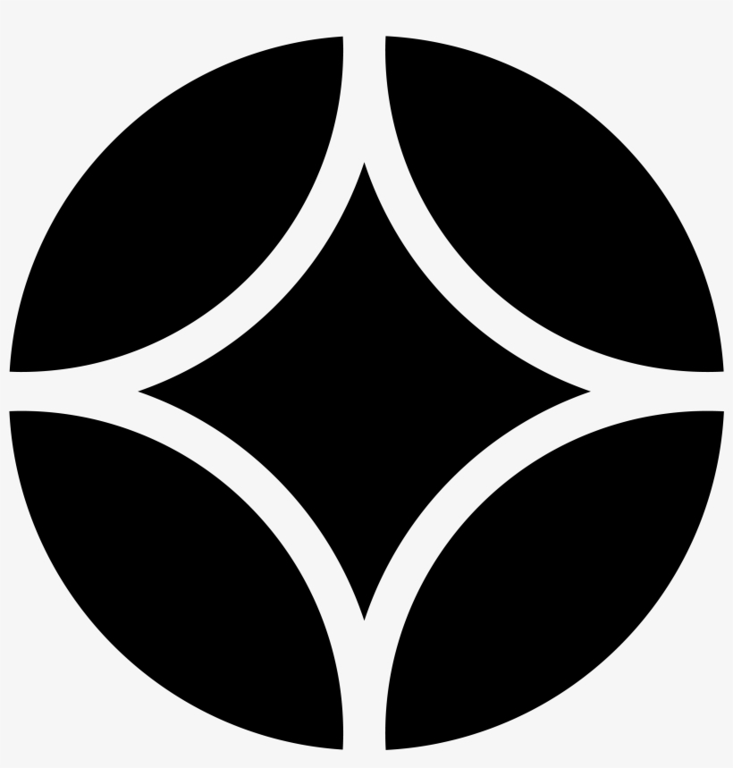 Open Mouth - - Open Mouth Icon Png, transparent png