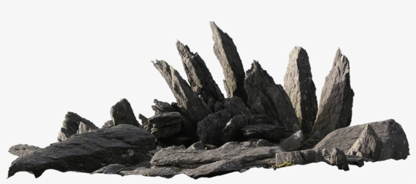 5 Kb, Wallpapers, Sea, Rocks - Portable Network Graphics, transparent png