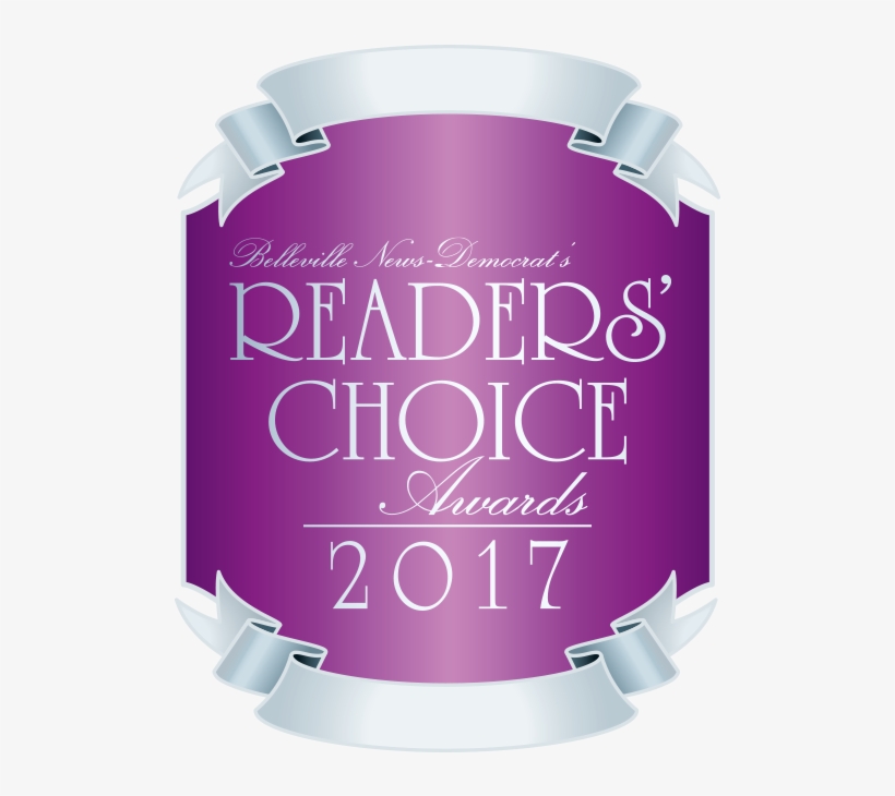 Thank You For Voting Us - La Reina De Los Condenados [book], transparent png
