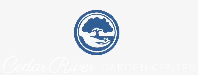 Follow - Emblem, transparent png
