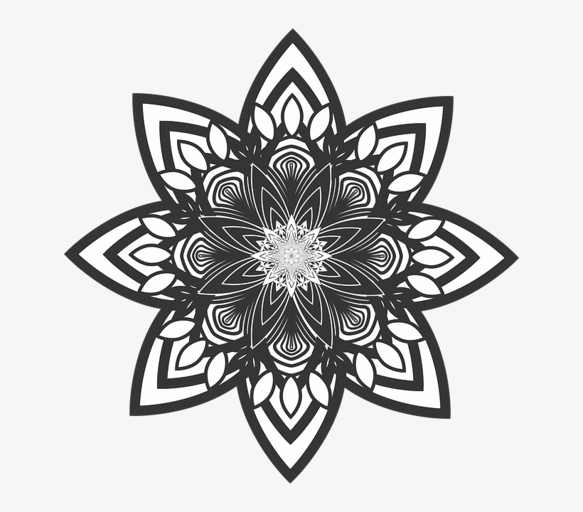 Creative Colouring From Crimson Cloak, transparent png