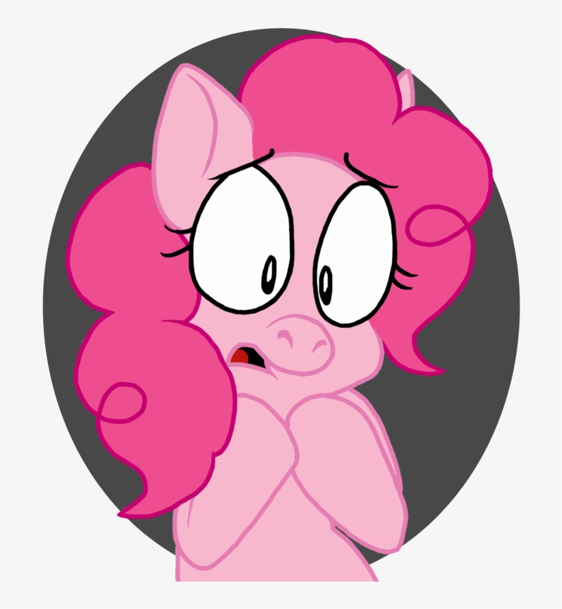 Gopherfrog, Digital Art, Open Mouth, Pinkie Pie, Safe, - Cartoon, transparent png