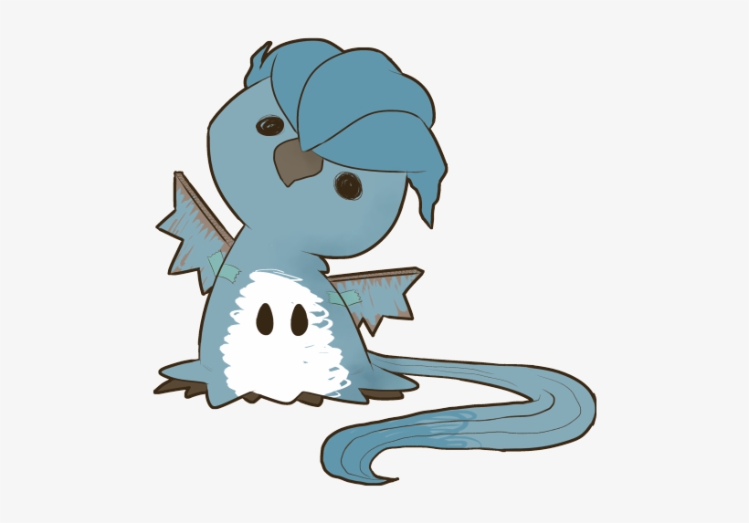 6 - Cartoon, transparent png