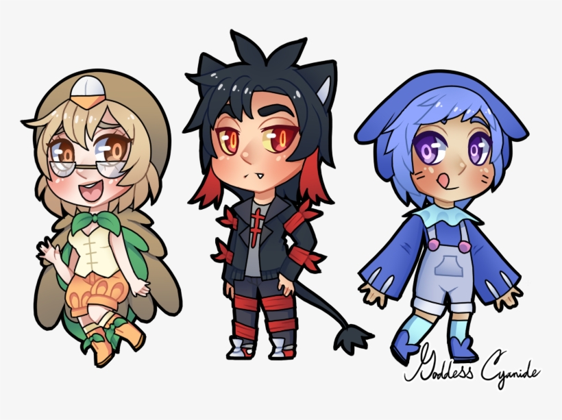 Woke Up This Morning To Watch The Pokemon News Which - Pokémon, transparent png