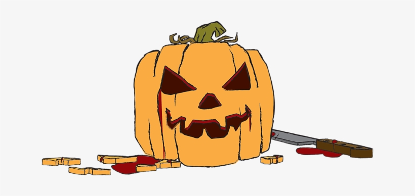 Pumpkin Transparent, transparent png