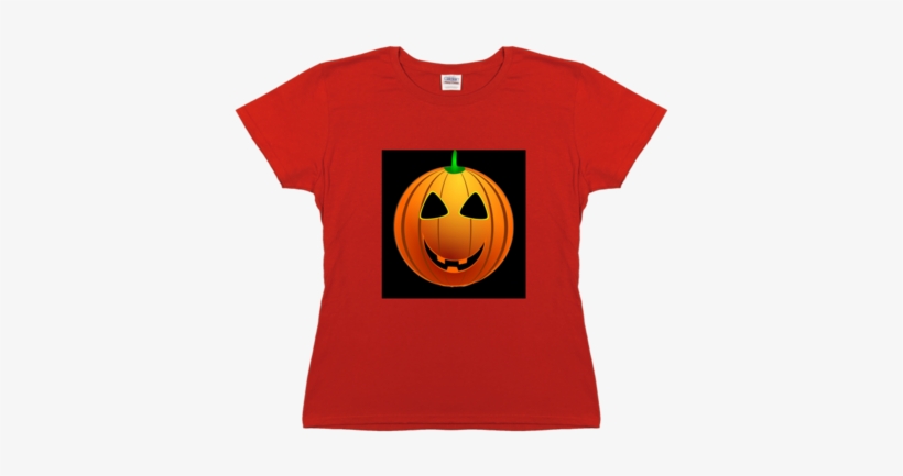 Emoji Halloween Pumpkin Tee Shirt Mens & Womens - Alberner Lächelnder Kürbiskopf Grußkarte, transparent png