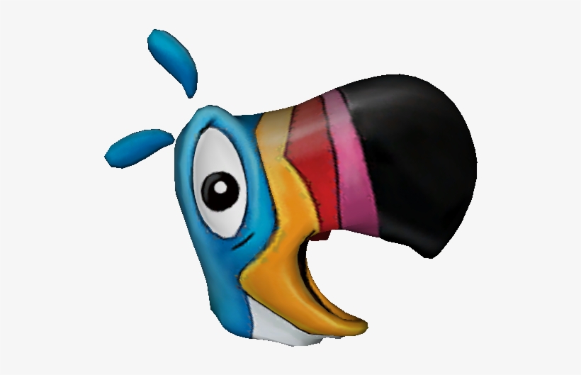 Download Zip Archive - Toucan Sam Png, transparent png