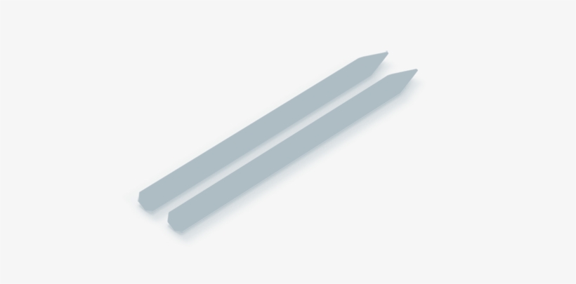 Pencils-01 - Knife, transparent png