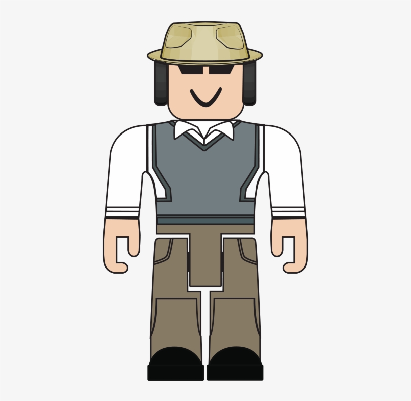 James *pumpkin Emoji* On Twitter - Cartoon, transparent png