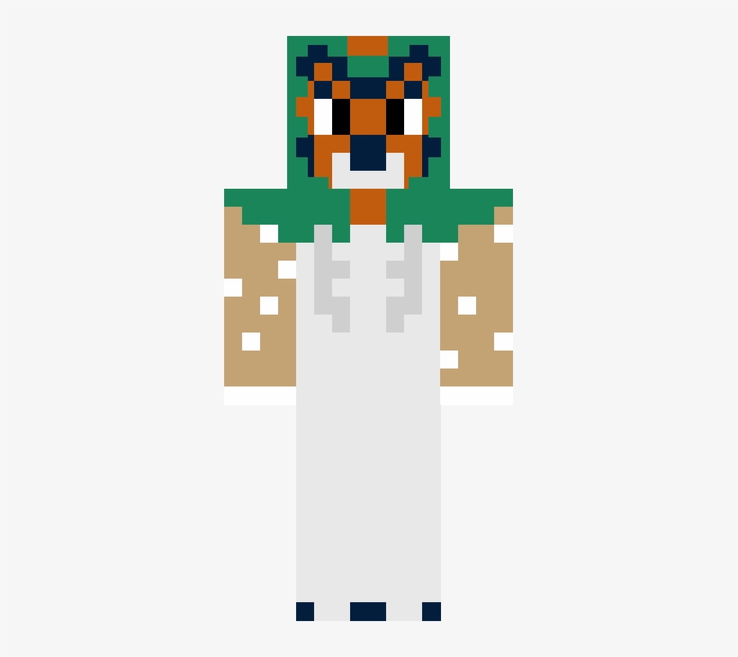 Decidueye - Illustration, transparent png
