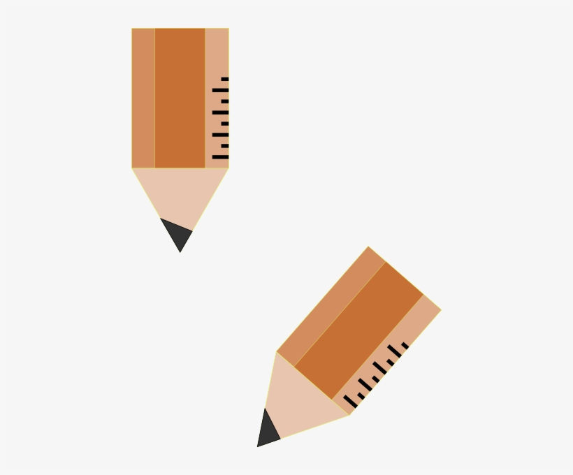 Original Png Clip Art File Pencils Svg Images Downloading, transparent png