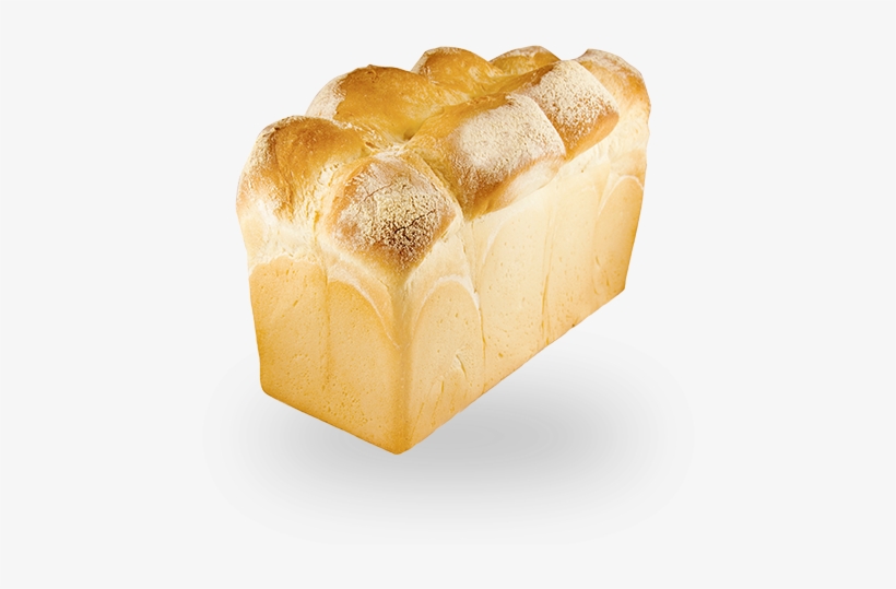 Our - Bread, transparent png