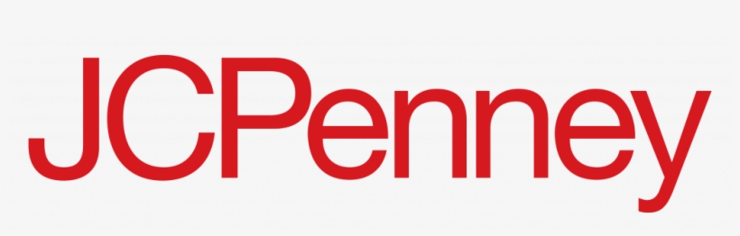 J. C. Penney, transparent png