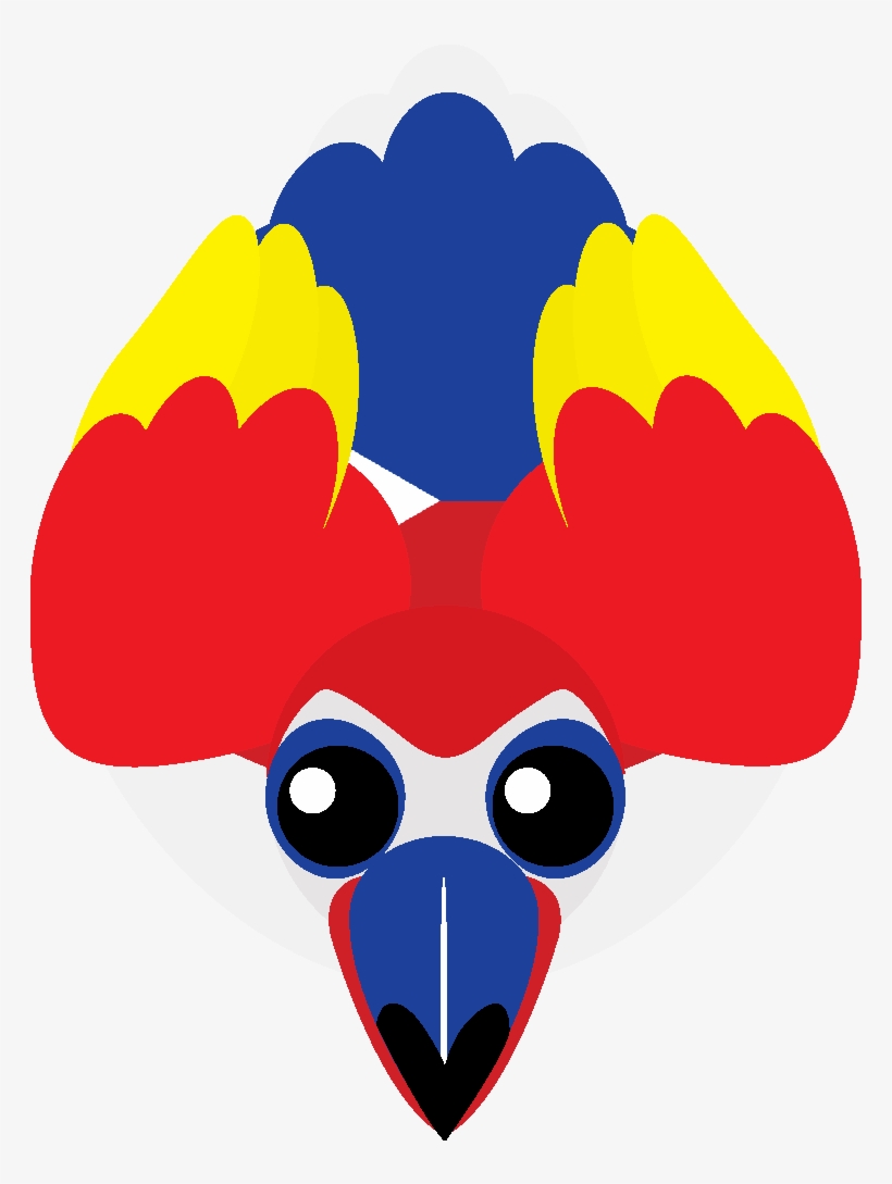 Idk Why It Isn't Centered, transparent png