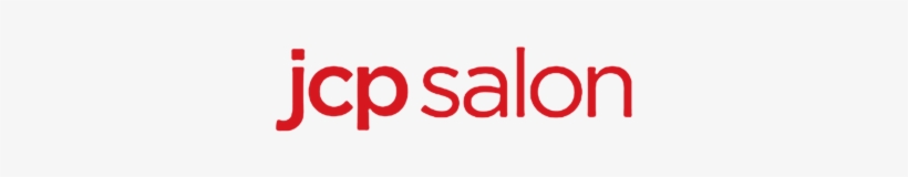 Jcpenney Styling Salon - Jcpenney Salon, transparent png