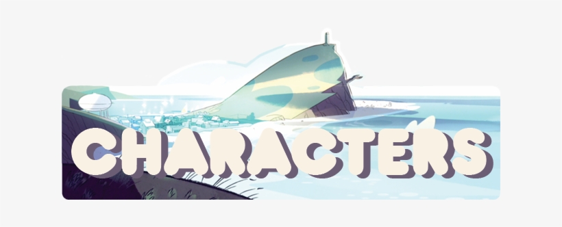 Zach Callison The Happy Go Lucky Eponymous Protagonist - Boeing 747-400, transparent png