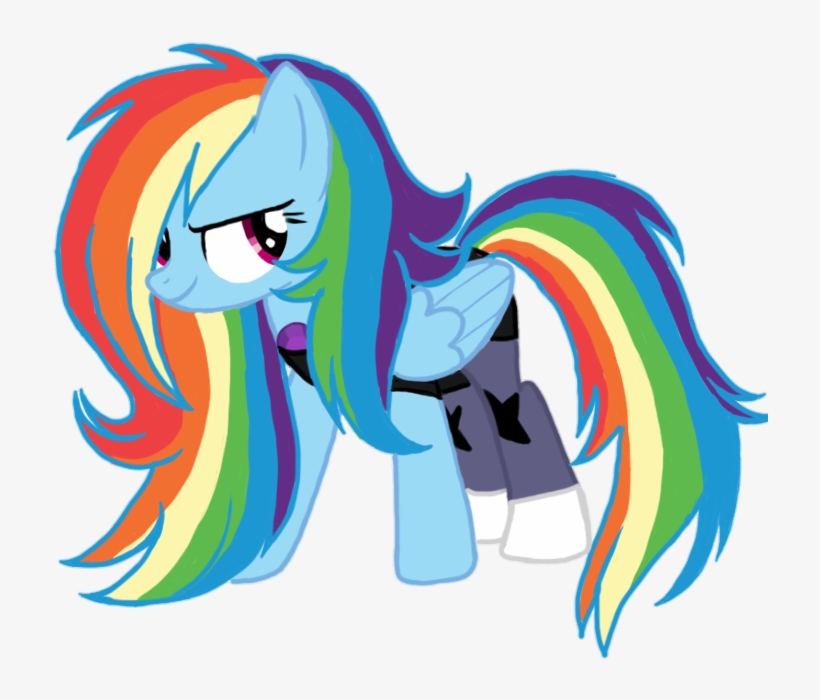 Amethyst , Artist - Steven Universe Rainbow Dash, transparent png
