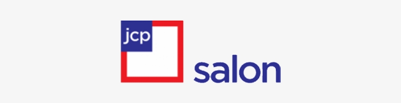 Jcpenney Salon, transparent png