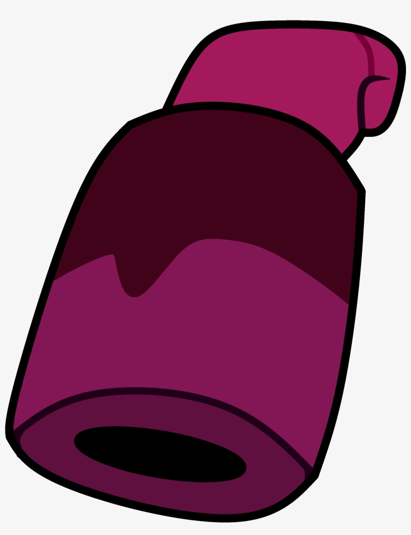Gems Clipart Amethyst - Steven Universe Ruby Gauntlet, transparent png