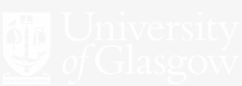 What Is The Difference Between Copyright And Other - University Of Glasgow Adam Smith, transparent png