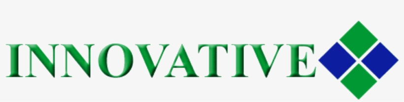 Innovative Realty Services, Inc - Innovative Realty Services, Inc., transparent png