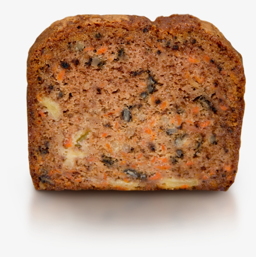 Carrotpineappleloaf, transparent png