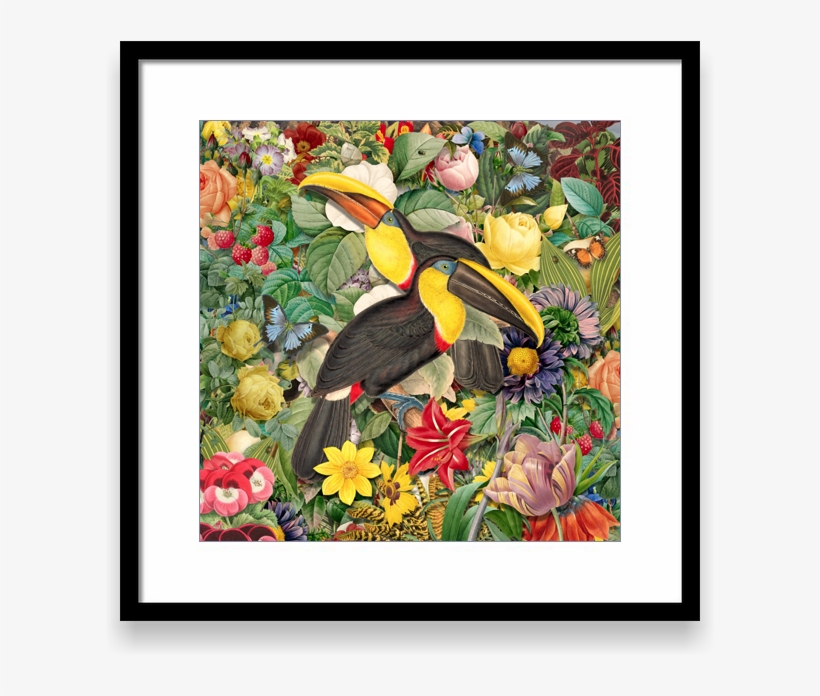 Food Advertising Flag - Picture Frame, transparent png