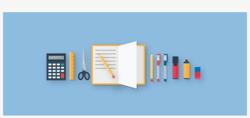 Mix And Match Looks At Jcp - Graphic Design, transparent png