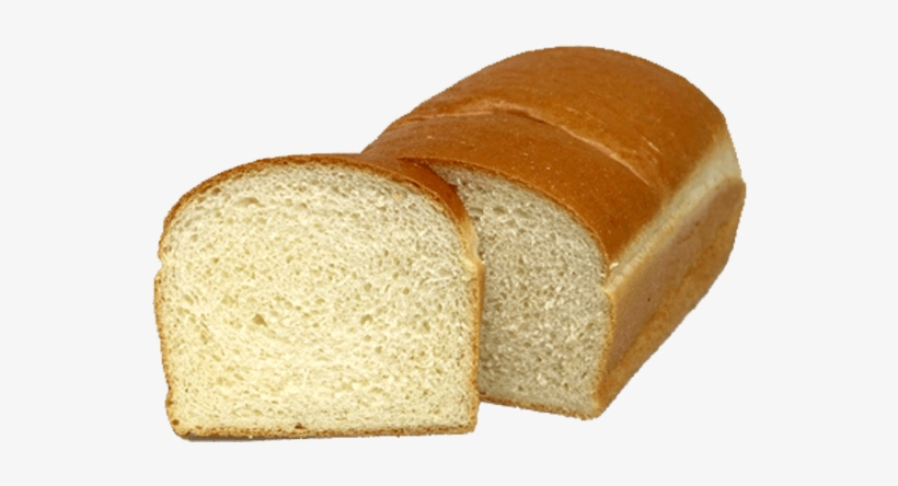 Img - Bread, transparent png