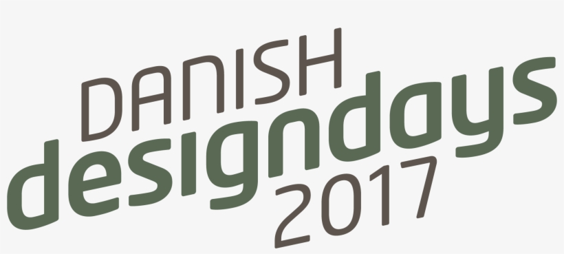 Download Png - Danish Design, transparent png