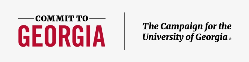 Lbt - University Of Georgia, transparent png