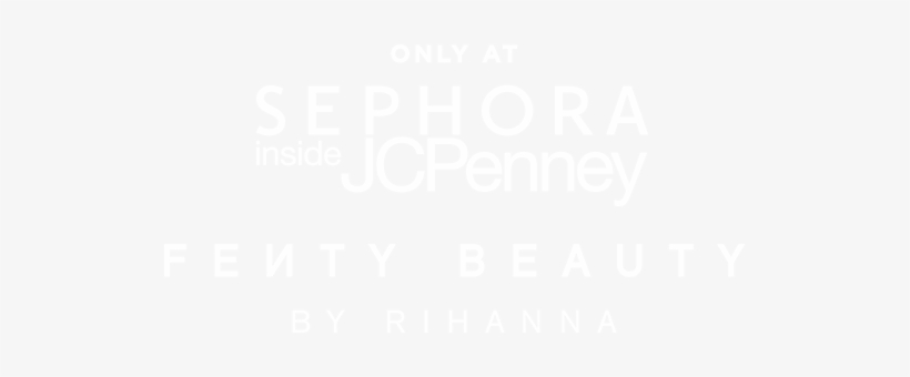 You Could Win A Trip To New York City - Rihanna Fenty Beauty Anniversary, transparent png